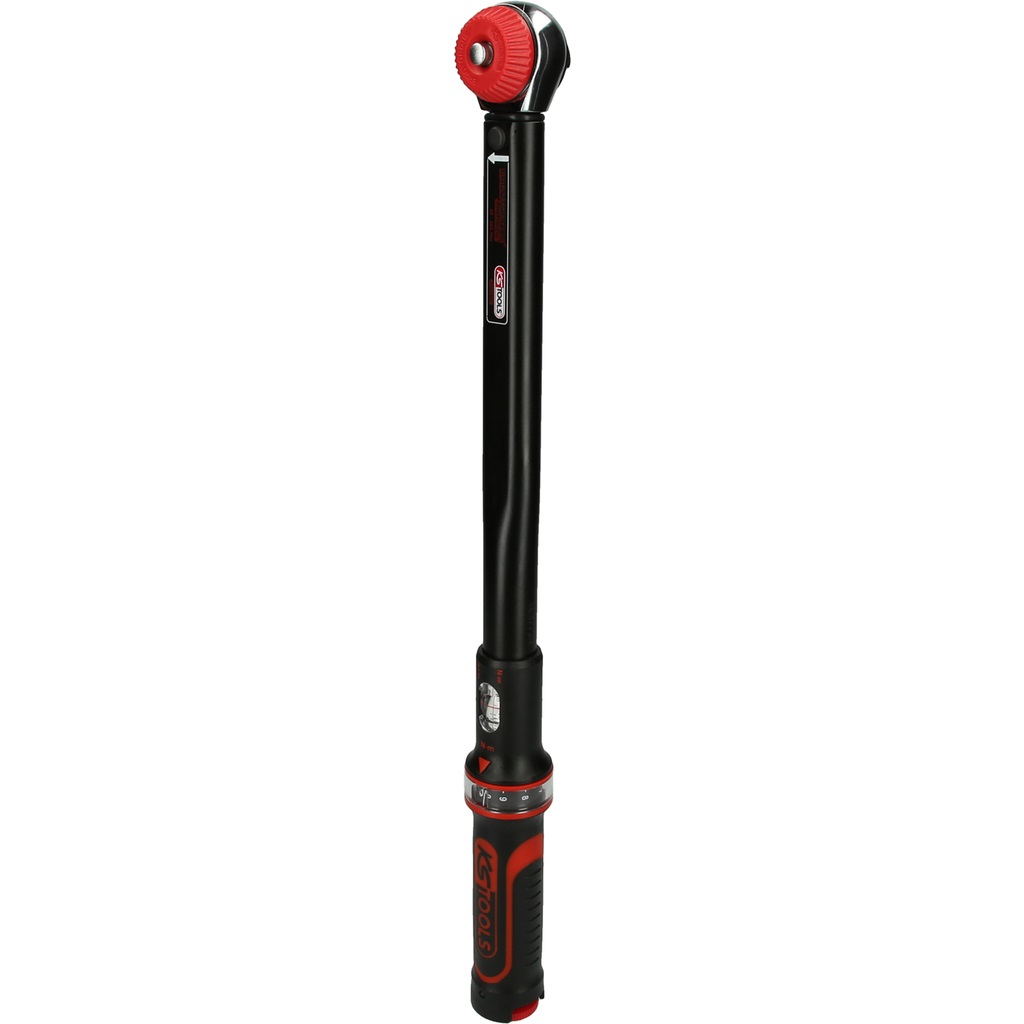 KS Tools 516.1472 Chiave Dinamometrica 1/2