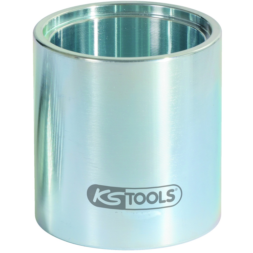 KS Tools Manicotto a pressione Ø interno 60 mm Ø esterno 70 mm - 700.1727