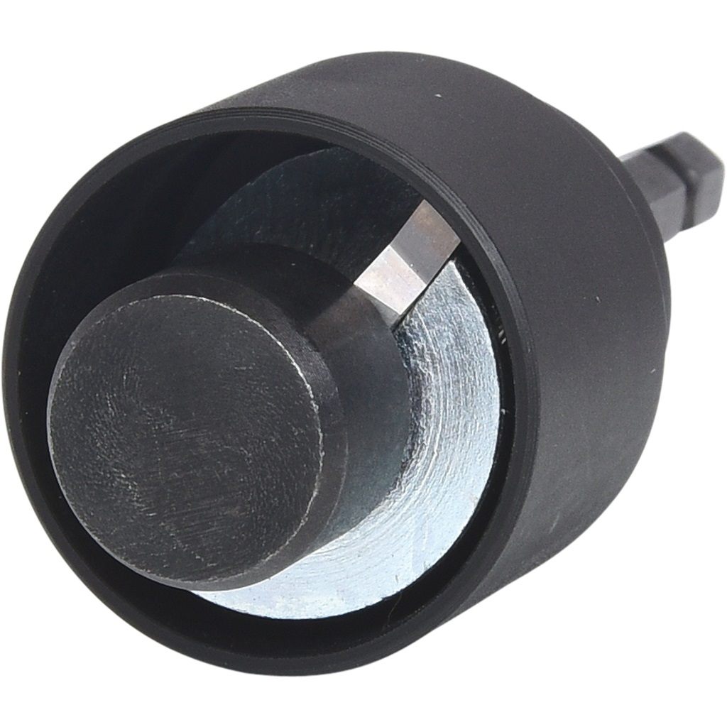 KS Tools Fresa per Prolunghe di Rubinetti 1/2