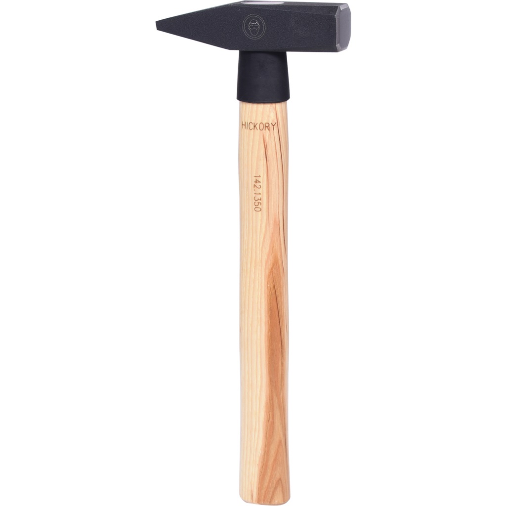KS Tools Martello per Meccanica 500G Modello 142.1350