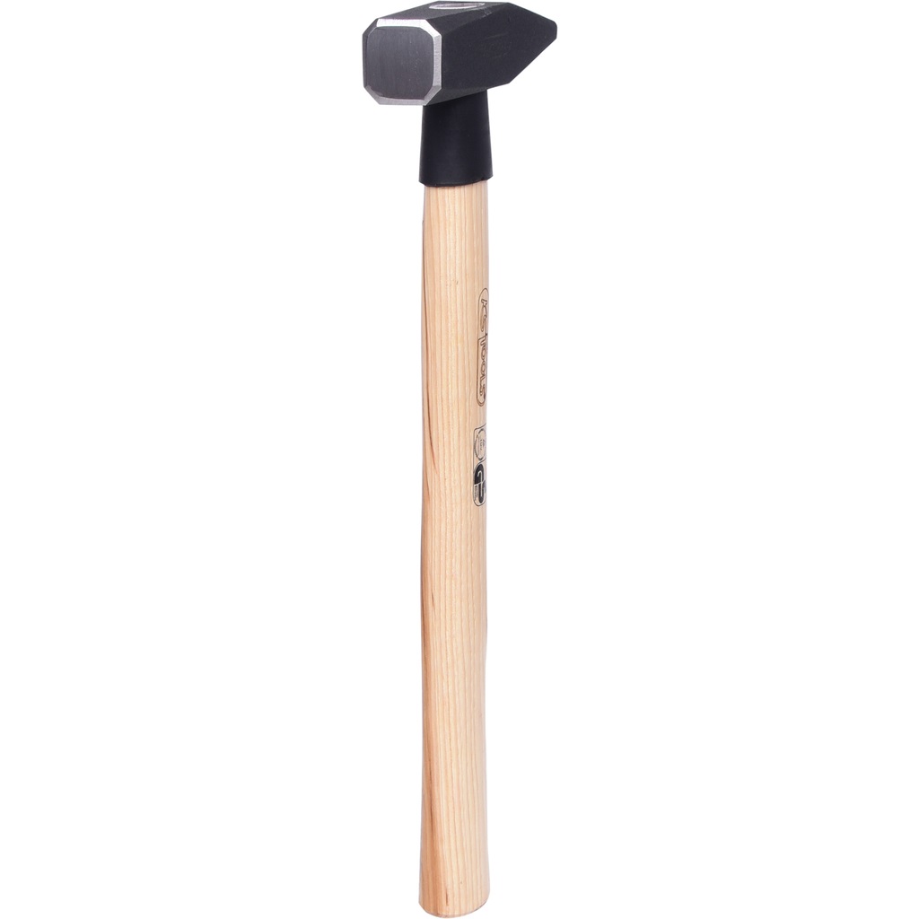 KS Tools Martello per Meccanica 500G Modello 142.1350