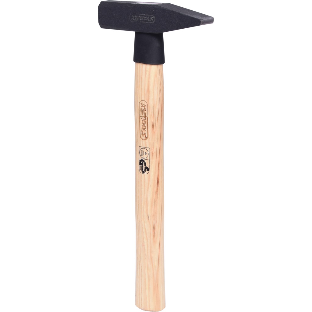 KS Tools Martello per Meccanica 500G Modello 142.1350