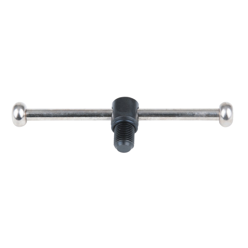 KS Tools 122.1283 accessorio per estrattori di giunti sferici