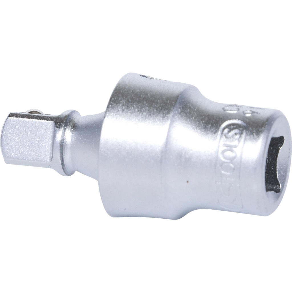 KS Tools Snodo Sferico Power 1/4 - Modello 917.1450