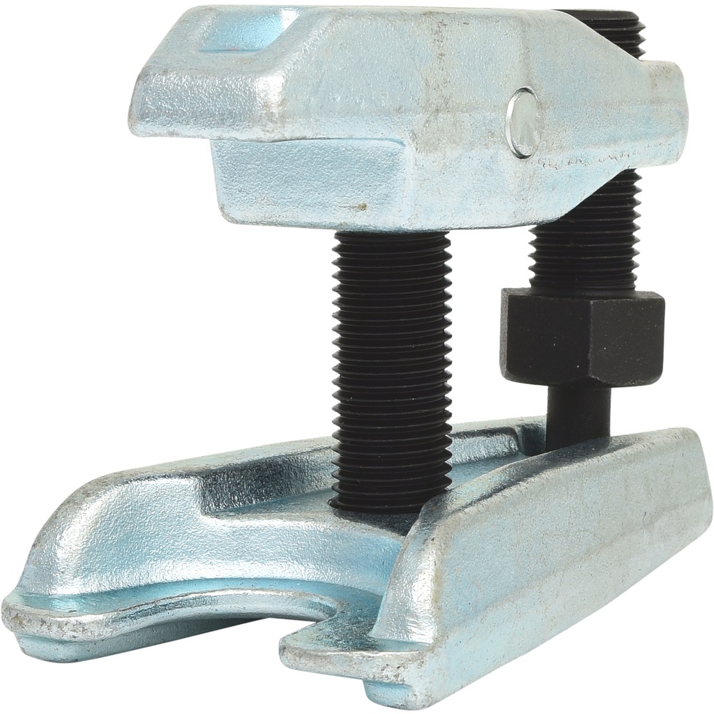 KS Tools Estrattore Universale di Giunti Sferici 670.0111, 18-22 mm