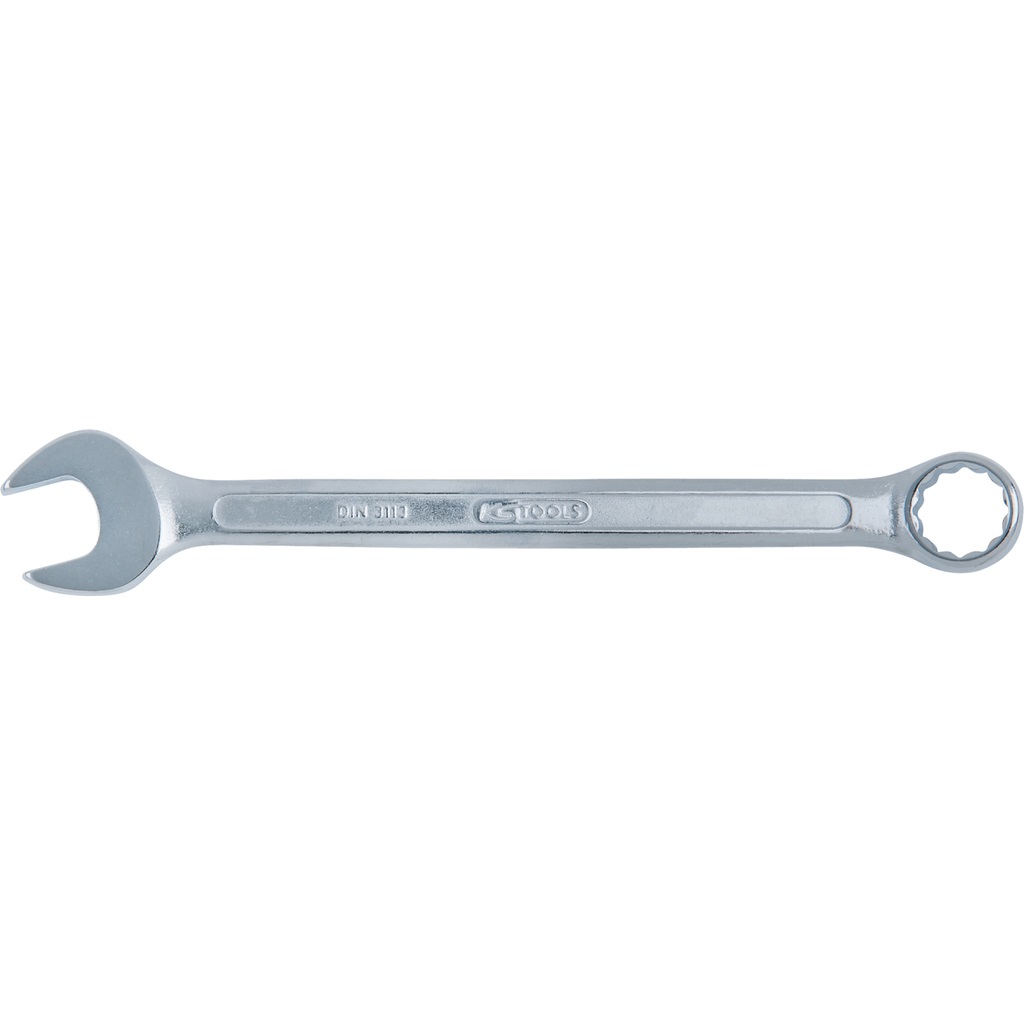 KS TOOLS Chiave Combinata 517.0638 - 38 mm, EAN 4042146374290
