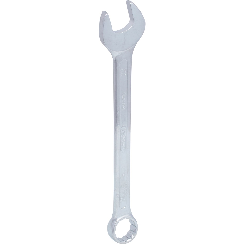 KS TOOLS Chiave Combinata 517.0638 - 38 mm, EAN 4042146374290