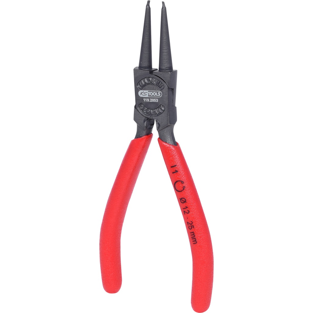 KS Tools 119.2063 pinza