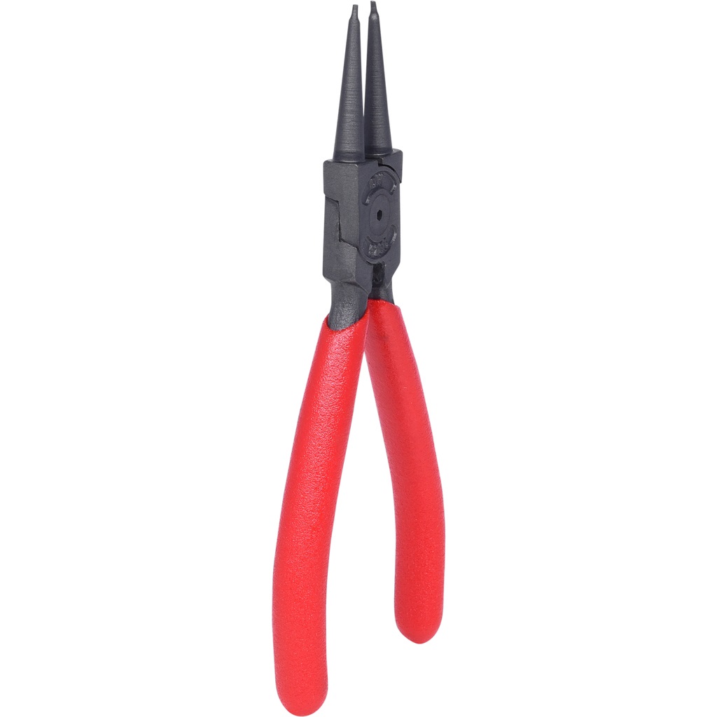 KS Tools 119.2063 pinza