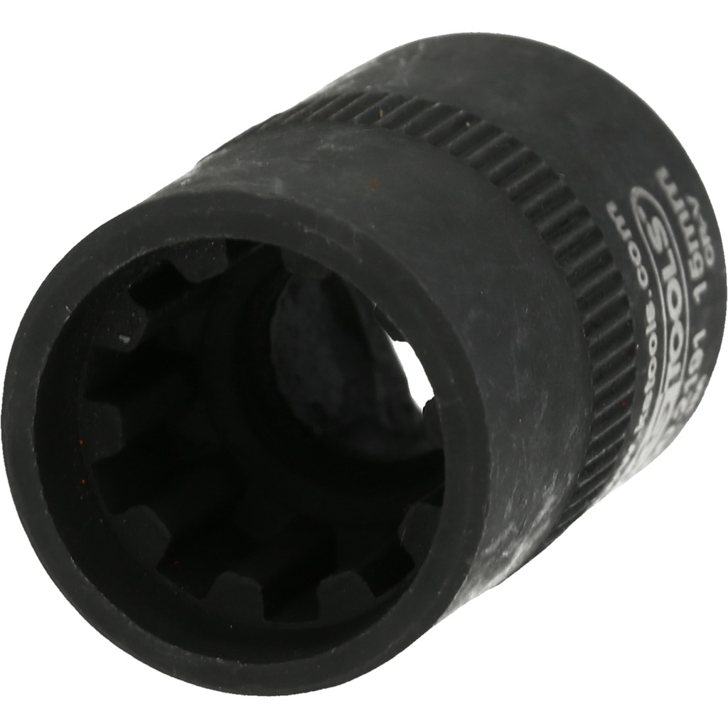 KS TOOLS 150.2191 - Chiave Speciale Pinza dei Freni 3/8