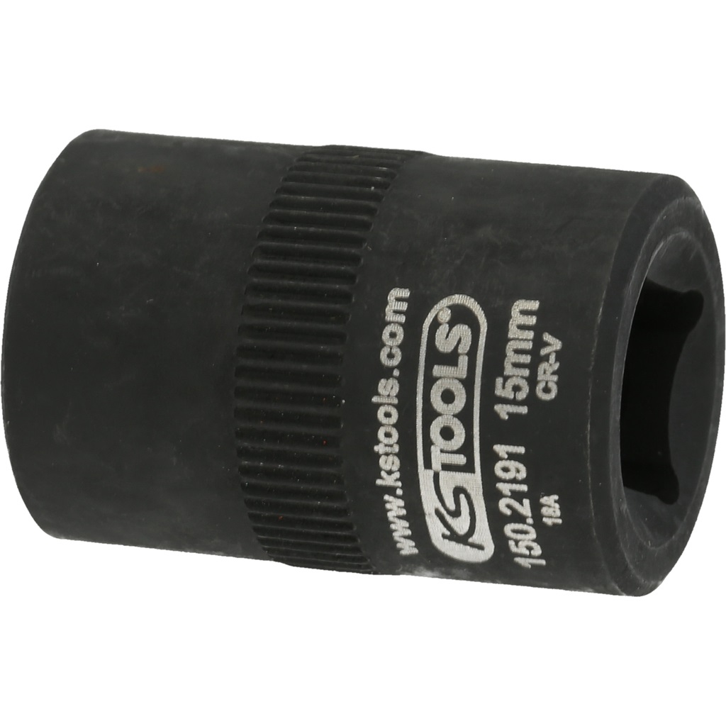 KS TOOLS 150.2191 - Chiave Speciale Pinza dei Freni 3/8