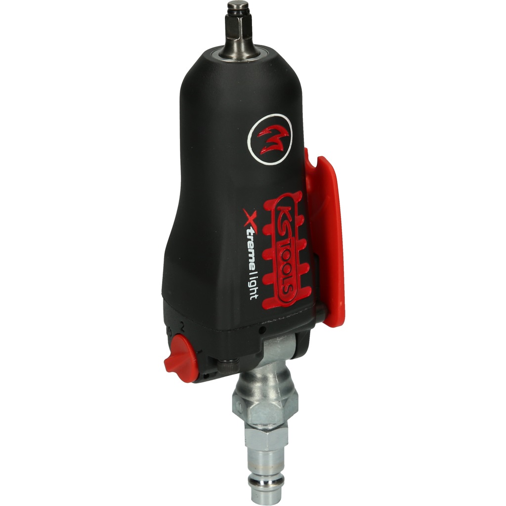 KS Tools 515.1470 cacciavite elettrico e avvitatore a impulso