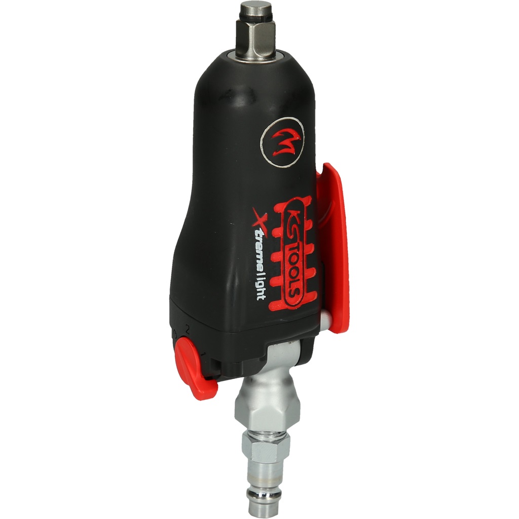 KS Tools 515.3830 cacciavite elettrico e avvitatore a impulso