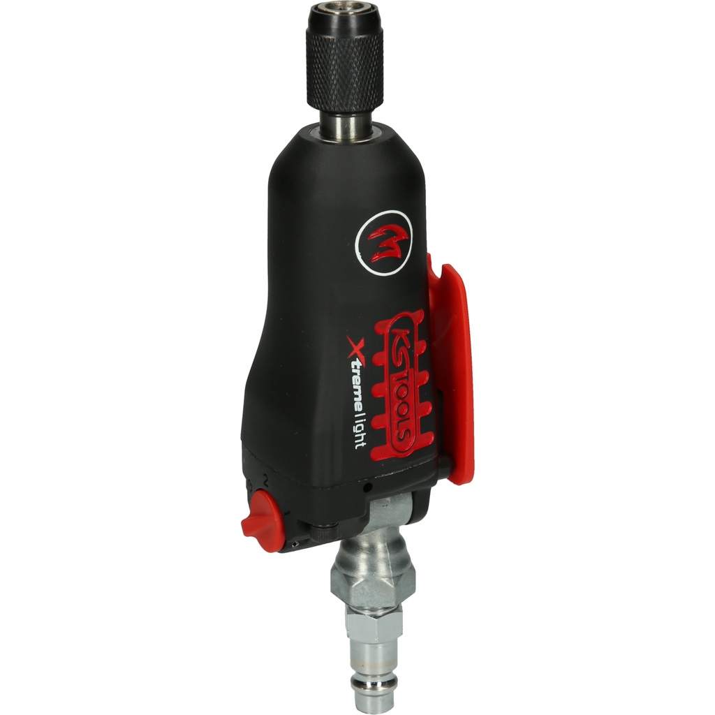 KS Tools 515.3835 cacciavite elettrico e avvitatore a impulso
