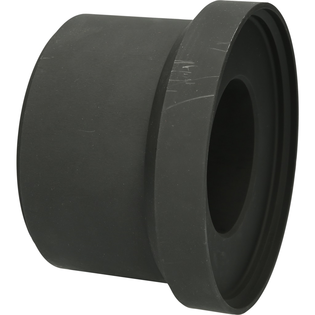 KS Tools Mandrino di Montaggio per Anello Portante e Ruota Polare SAF Ø 138/159 mm