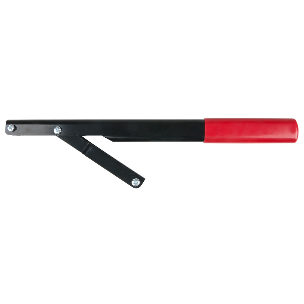 KS Tools Leva della Pompa con Viti - Peso 378 g