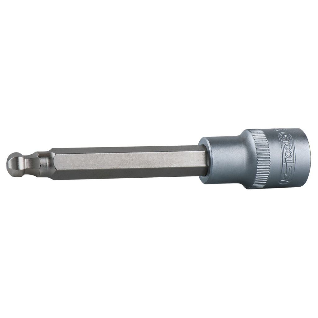 KS Tools 911.1696 Bussola 1/2