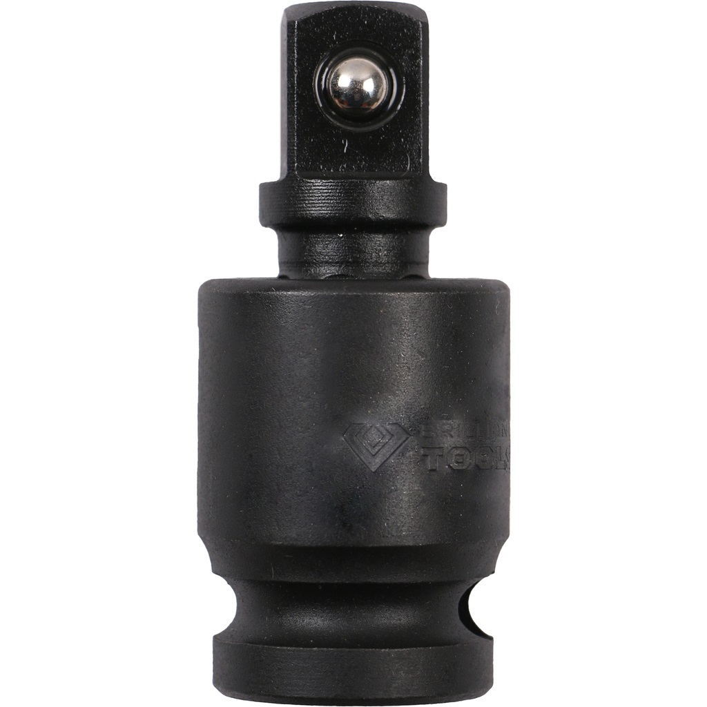 KS TOOLS Snodo Chiave a Bussola BT024604 - Alta Qualità e Compatibilità per Veicoli
