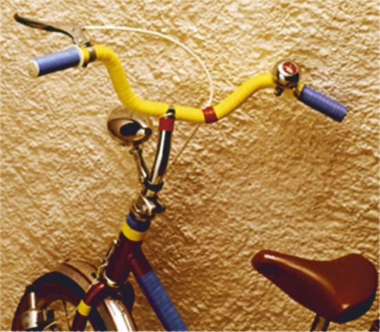 Tesa Nastro Adesivo Telato Extra Power Perfect 38 mm x 2,75 m Blu - Estremamente Resistente e Versatile