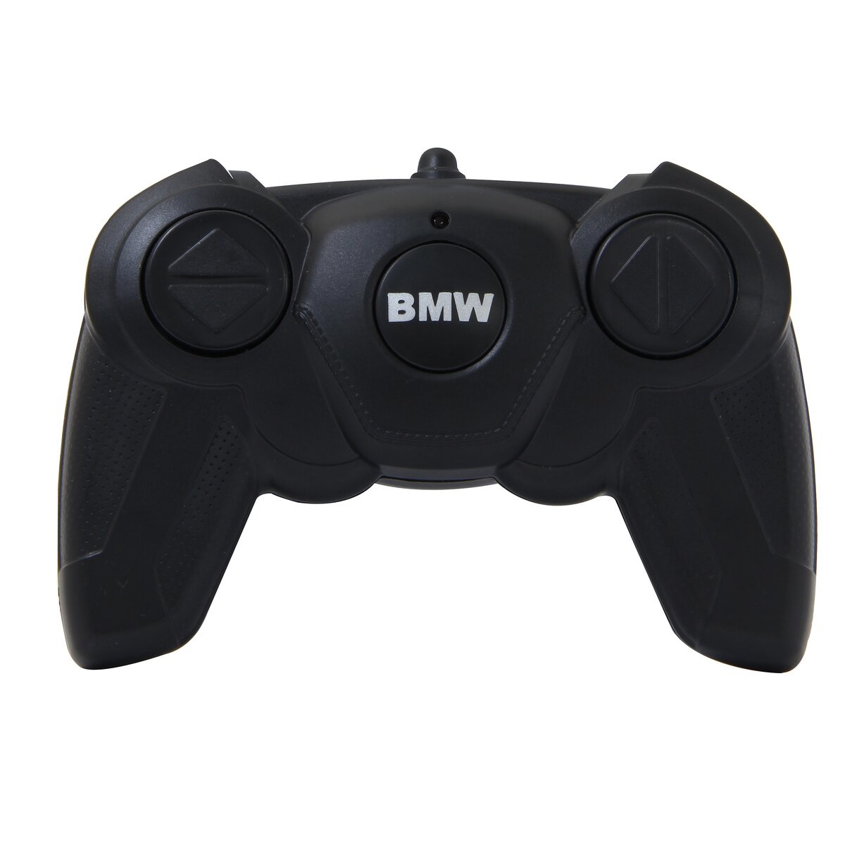JAMARA BMW M4 CSL 1:16 - Auto RC con parabrezza trasparente, luce LED e dettagli fedeli