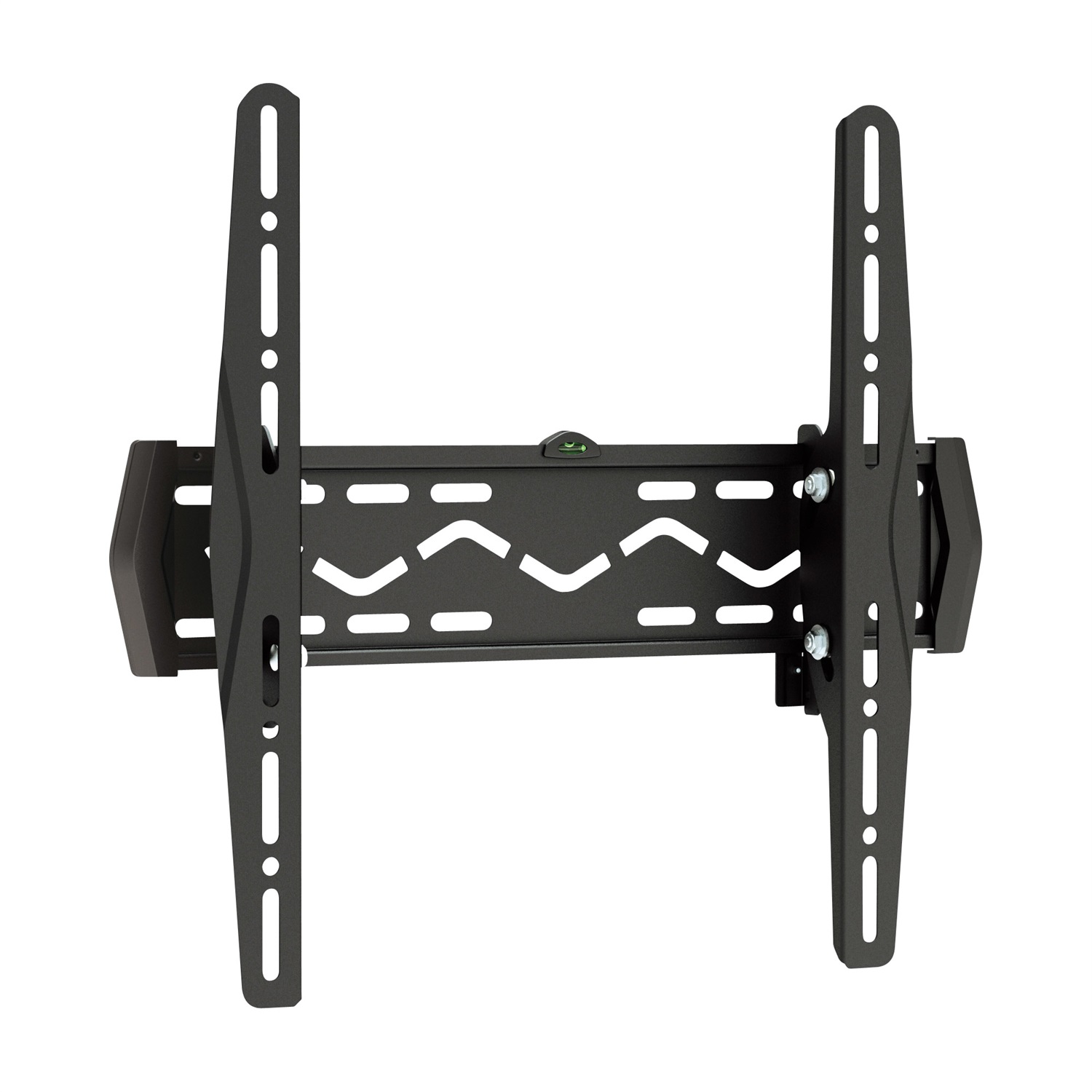 InLine Supporto a parete per TV LCD/LED/Plasma 32-55