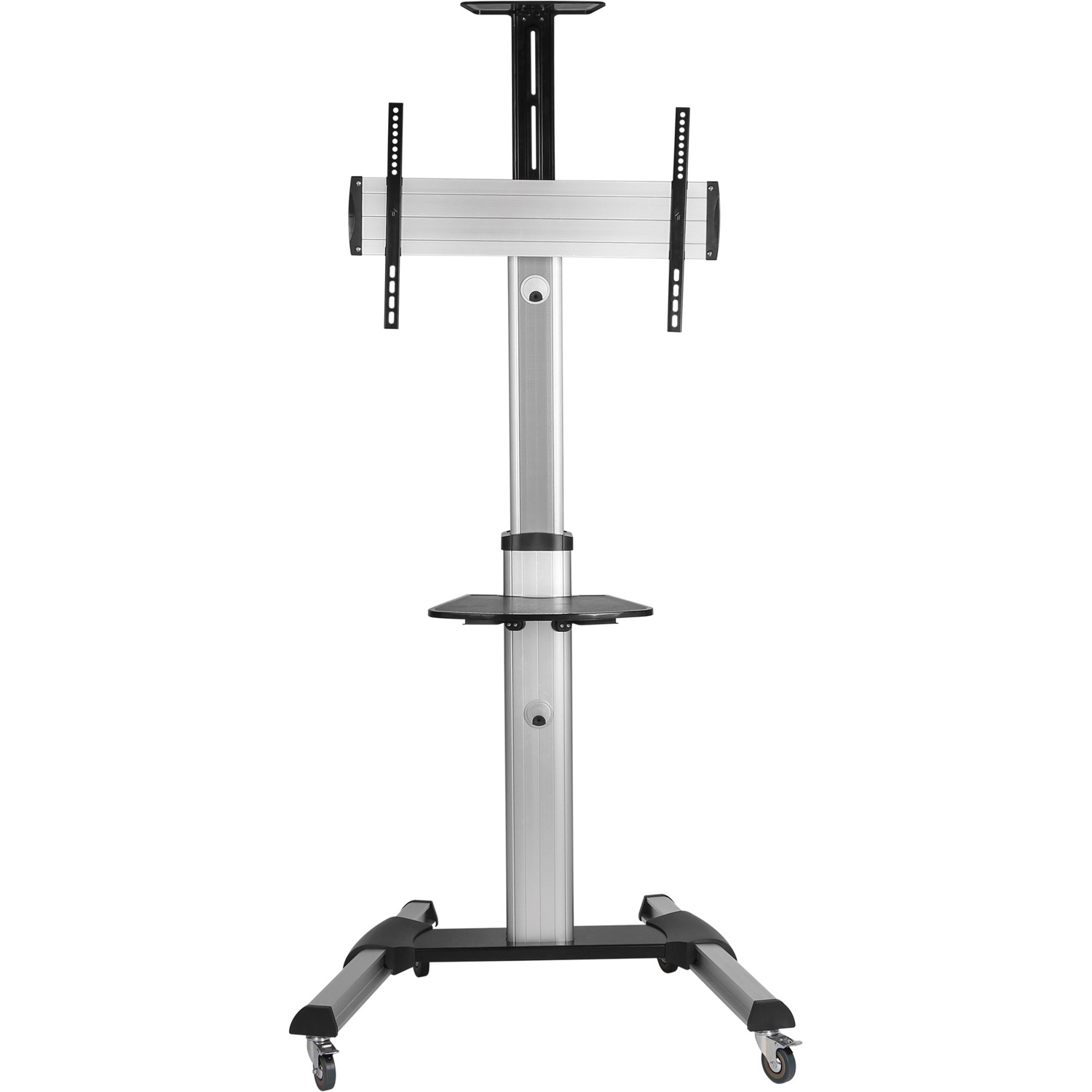 InLine Carrello per TV 37-70