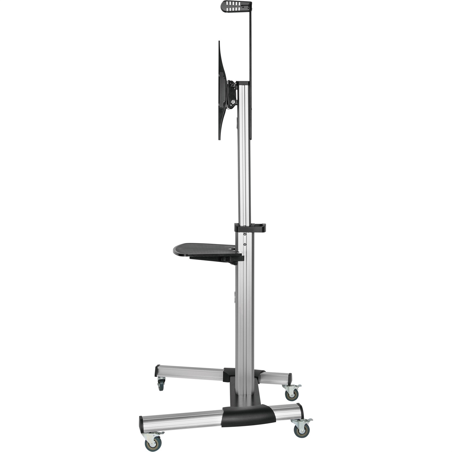 InLine Carrello per TV 37-70
