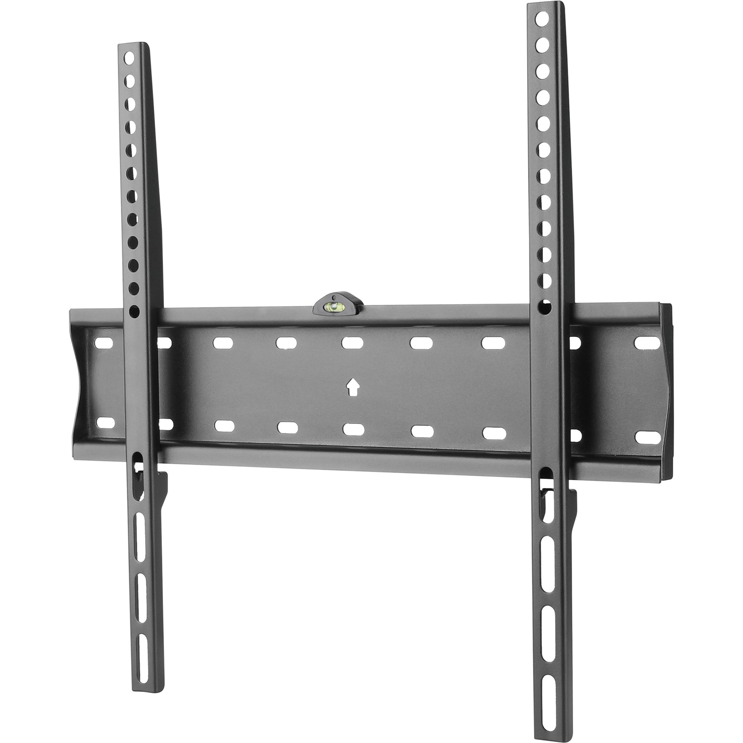 InLine Supporto da Parete Basic per TV Piatta 32-55