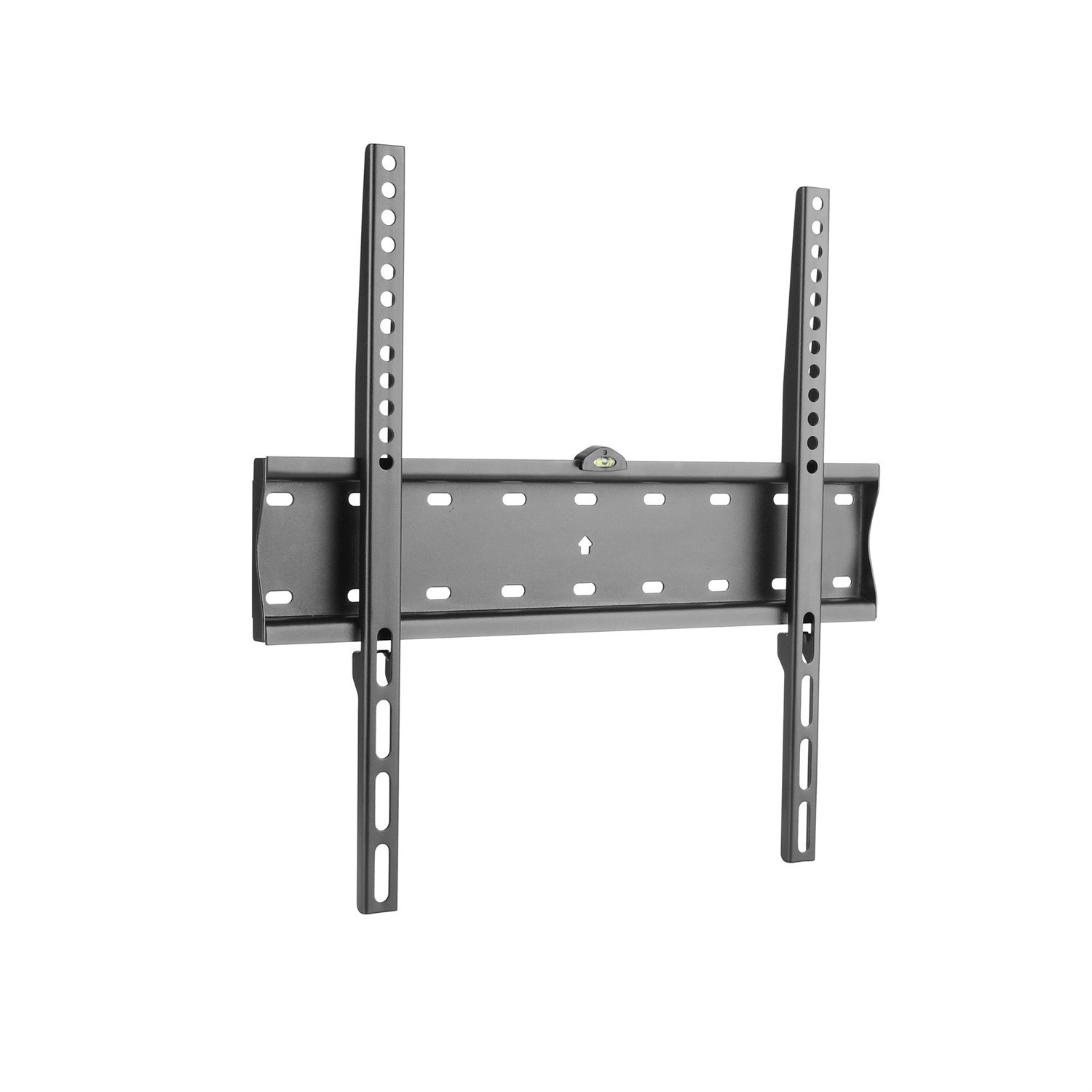 InLine Supporto da Parete Basic per TV Piatta 32-55