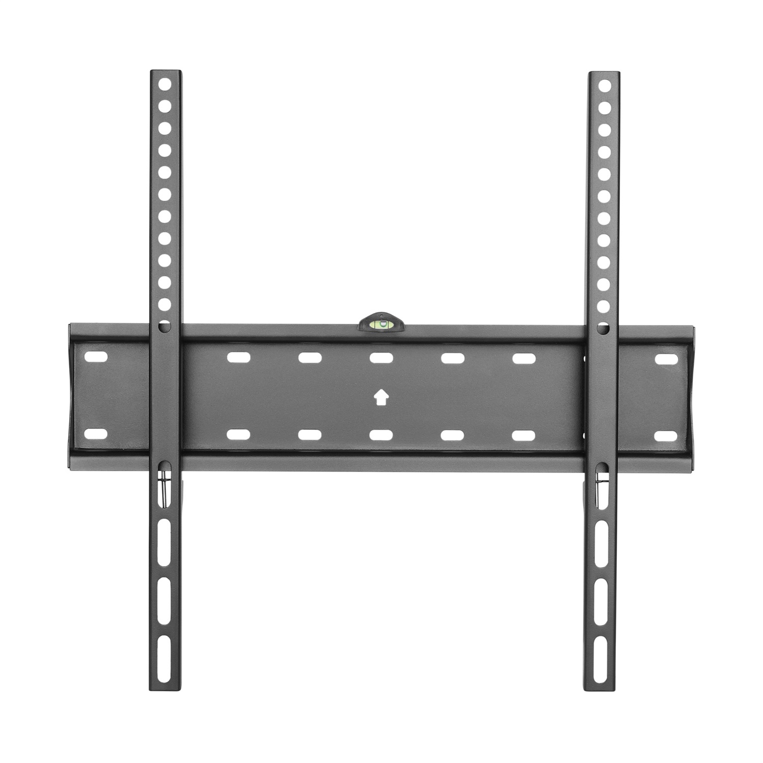 InLine Supporto da Parete Basic per TV Piatta 32-55