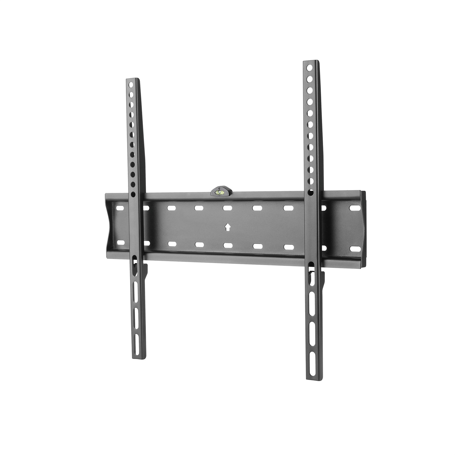 InLine Supporto da Parete Basic per TV Piatta 32-55