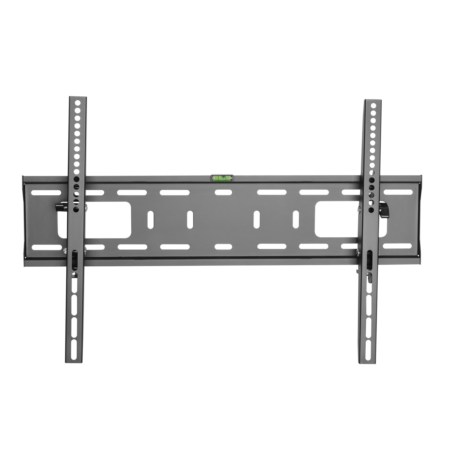 INLINE Supporto a parete Basic per TV a schermo piatto 37-70