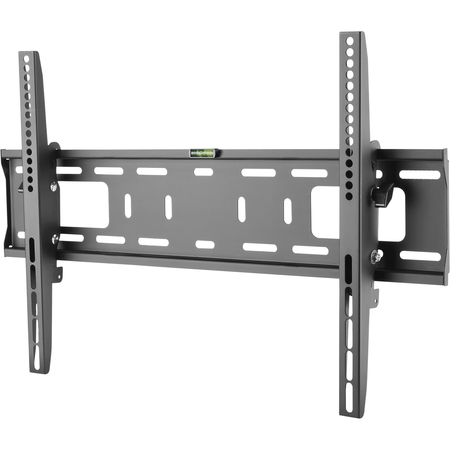 INLINE Supporto a parete Basic per TV a schermo piatto 37-70