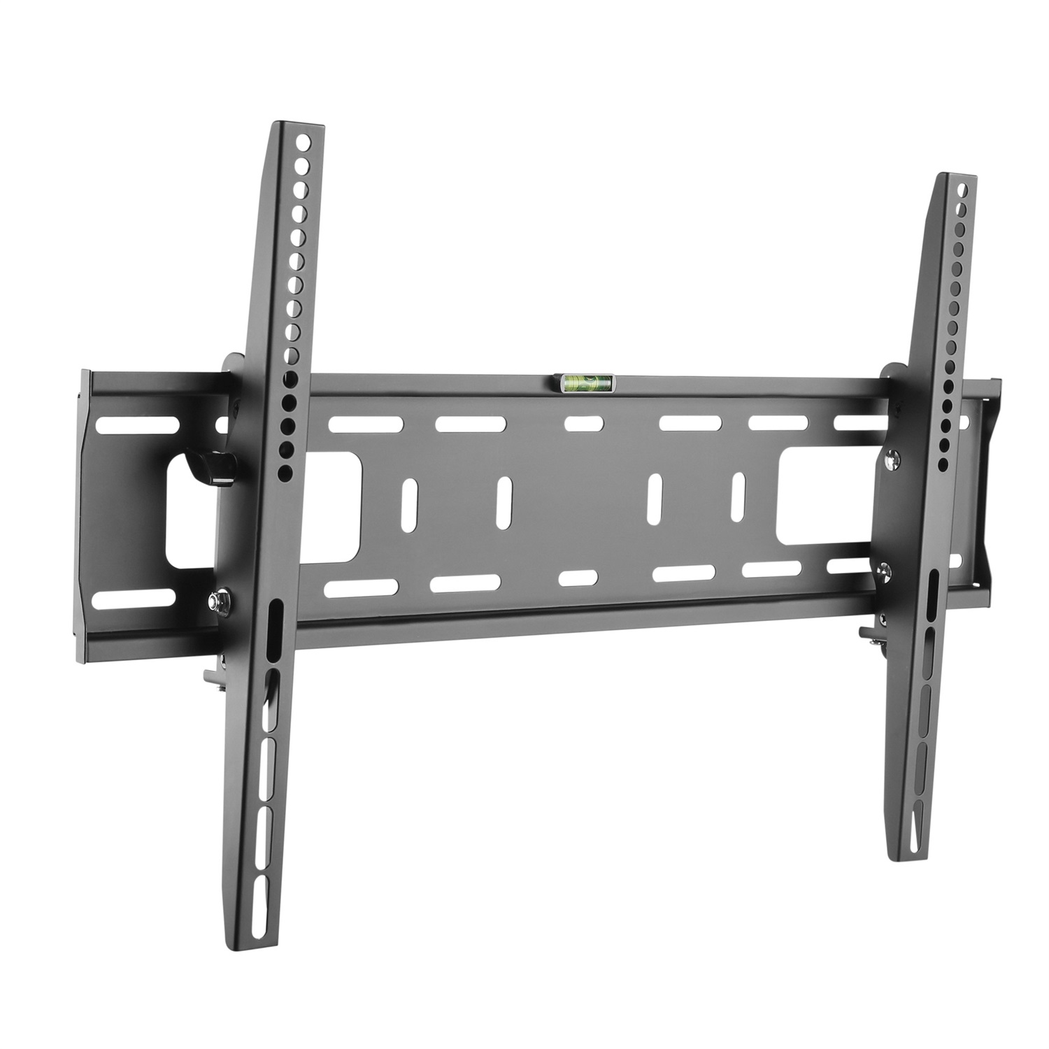 INLINE Supporto a parete Basic per TV a schermo piatto 37-70