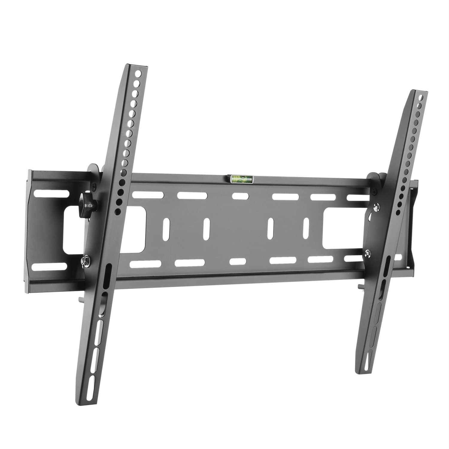 INLINE Supporto a parete Basic per TV a schermo piatto 37-70