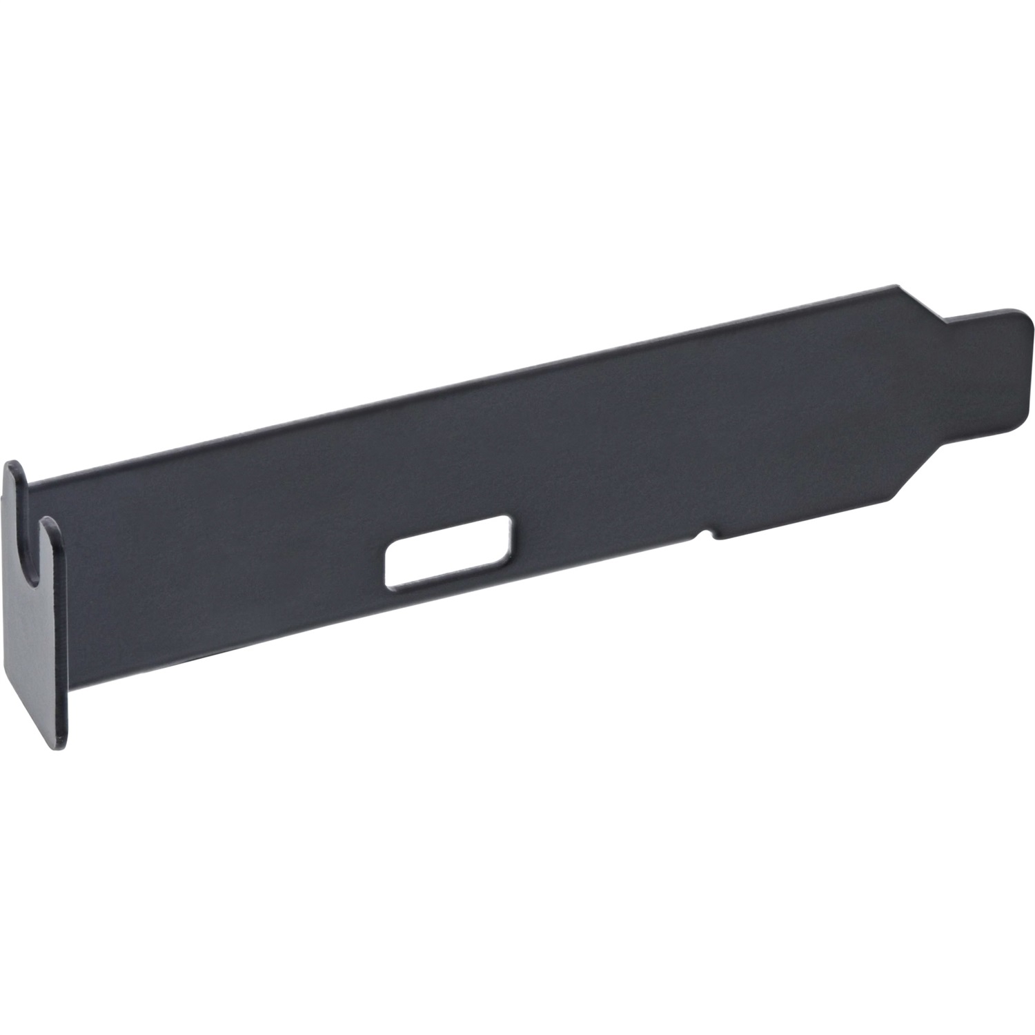 InLine Scheda PCIe x4, USB 3.2 Gen.2x2, 1x USB-C, incl. lowprofile