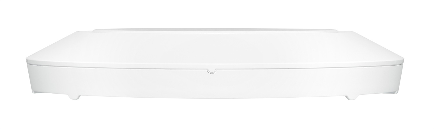 Lancom Systems LW-500 (WW) Access Point Wi-Fi 5 Bianco, 867 Mbit/s, Supporto Power over Ethernet (PoE), Banda 2.4/5 GHz