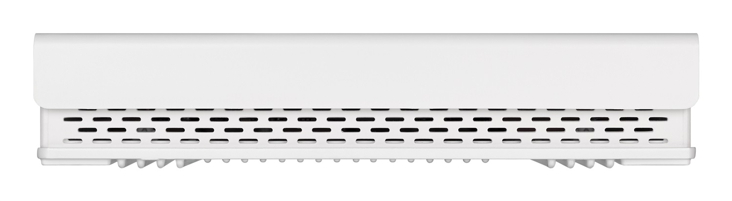 Lancom Systems LX-6400 Access Point Wi-Fi 6 Bianco, 3550 Mbit/s, Supporto Power over Ethernet (PoE)