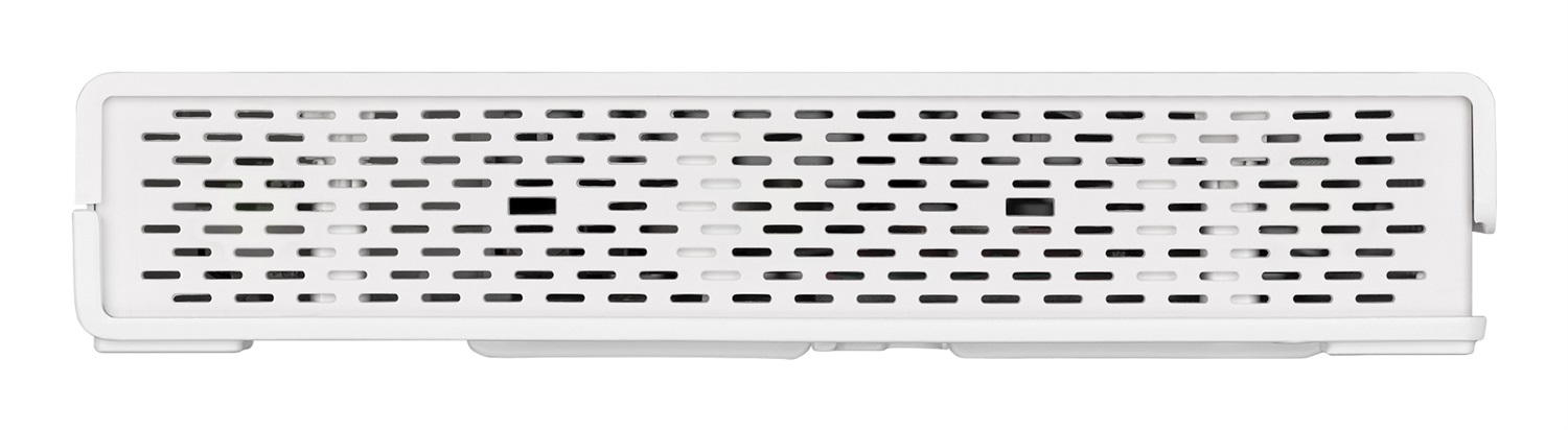 Lancom Systems LX-6400 Access Point Wi-Fi 6 Bianco, 3550 Mbit/s, Supporto Power over Ethernet (PoE)