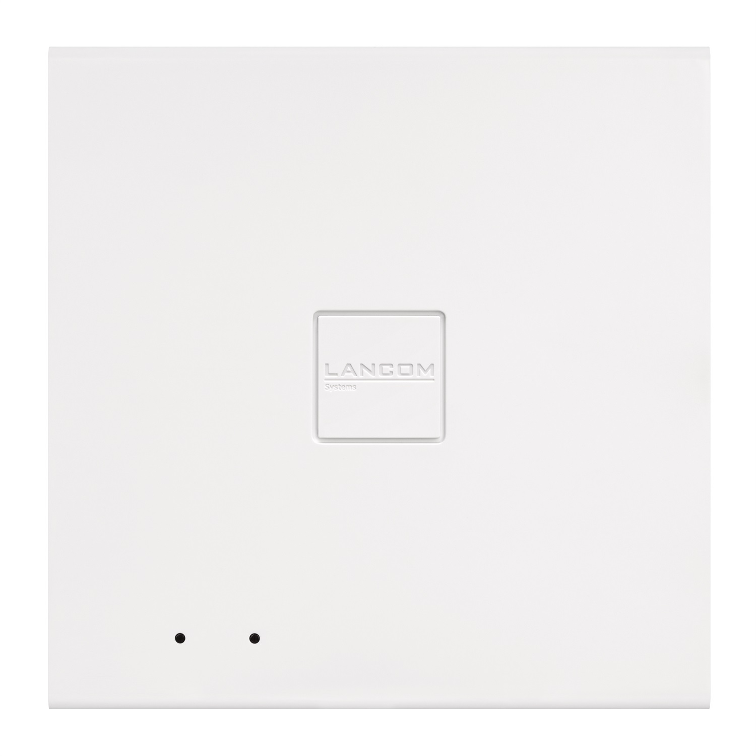 Lancom Systems LX-6400 Access Point Wi-Fi 6 - 3550 Mbit/s, Bianco, Supporto Power over Ethernet (PoE), 1150 Mbit/s (2.4 GHz), 2400 Mbit/s (5 GHz)