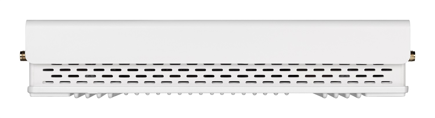 Lancom Systems LX-6402 Access Point WiFi 6 Bianco - 3550 Mbit/s, Dual Band, Supporto Power over Ethernet (PoE), 4 Antenne, Sicurezza Avanzata