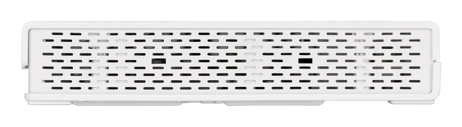 Lancom Systems LX-6200E Bianco Access Point Wi-Fi 6 con supporto Power over Ethernet (PoE) - Velocità fino a 1775 Mbit/s