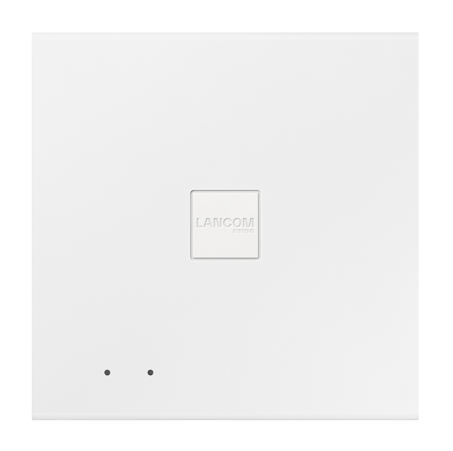 Lancom Systems LX-6500 Access Point Bianco 54 Mbit/s con Supporto Power over Ethernet (PoE) e Sicurezza EAP-FAST, EAP-TLS, EAP-TTLS