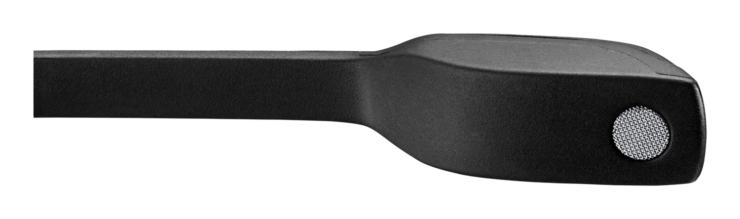 EPOS - Sennheiser IMPACT SC 260 USB MS II Cuffia Padiglione Auricolare Cablato per Ufficio, Nero