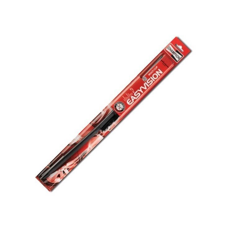 Champion Spazzola Tergi EF35/B01 - Pulizia Vetro Efficace e Resistente