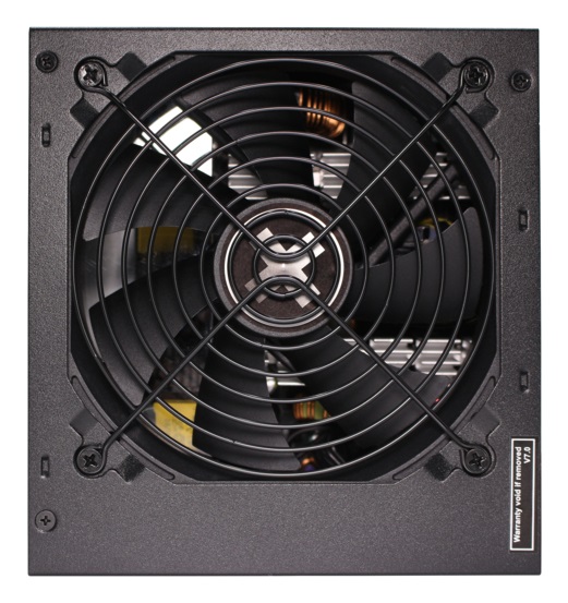 Xilence XP750R6.2 Alimentatore per Computer 750 W ATX 20 4 Pin Non Modulare Certificazione 80 Ventola Silenziosa