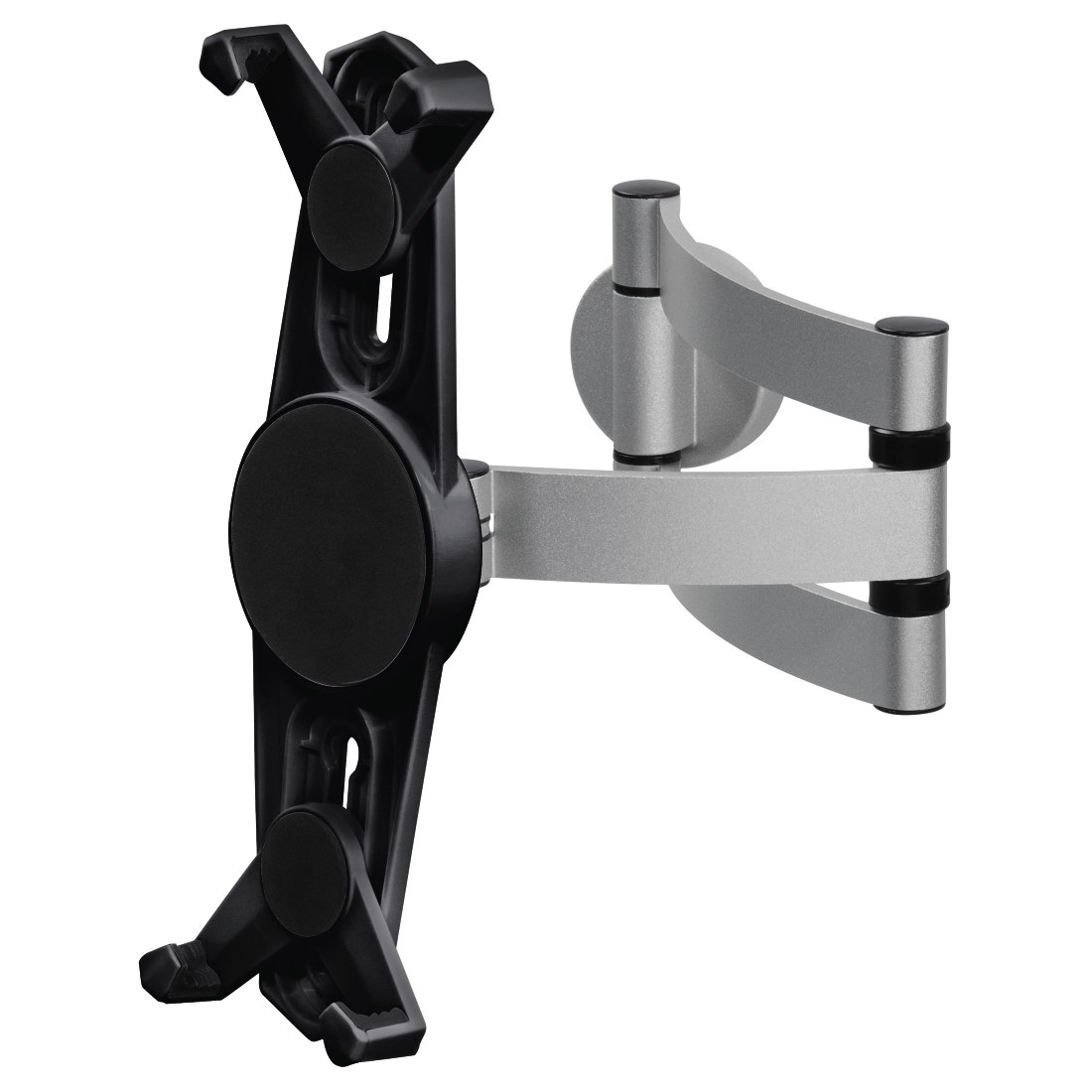 Hama Supporto da Parete Snodabile per Tablet da 7