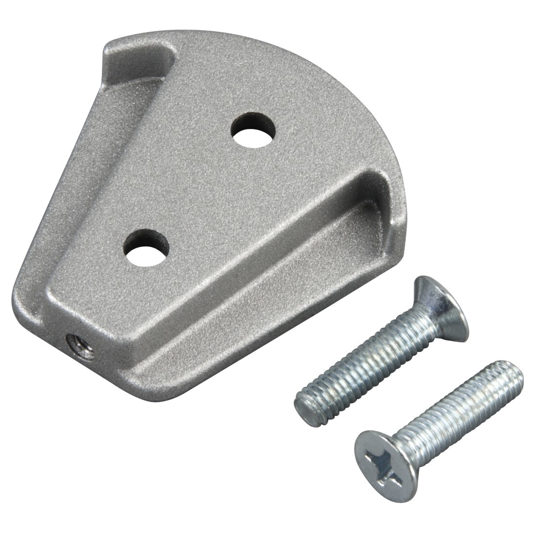 Hama Supporto da Parete Snodabile per Tablet da 7