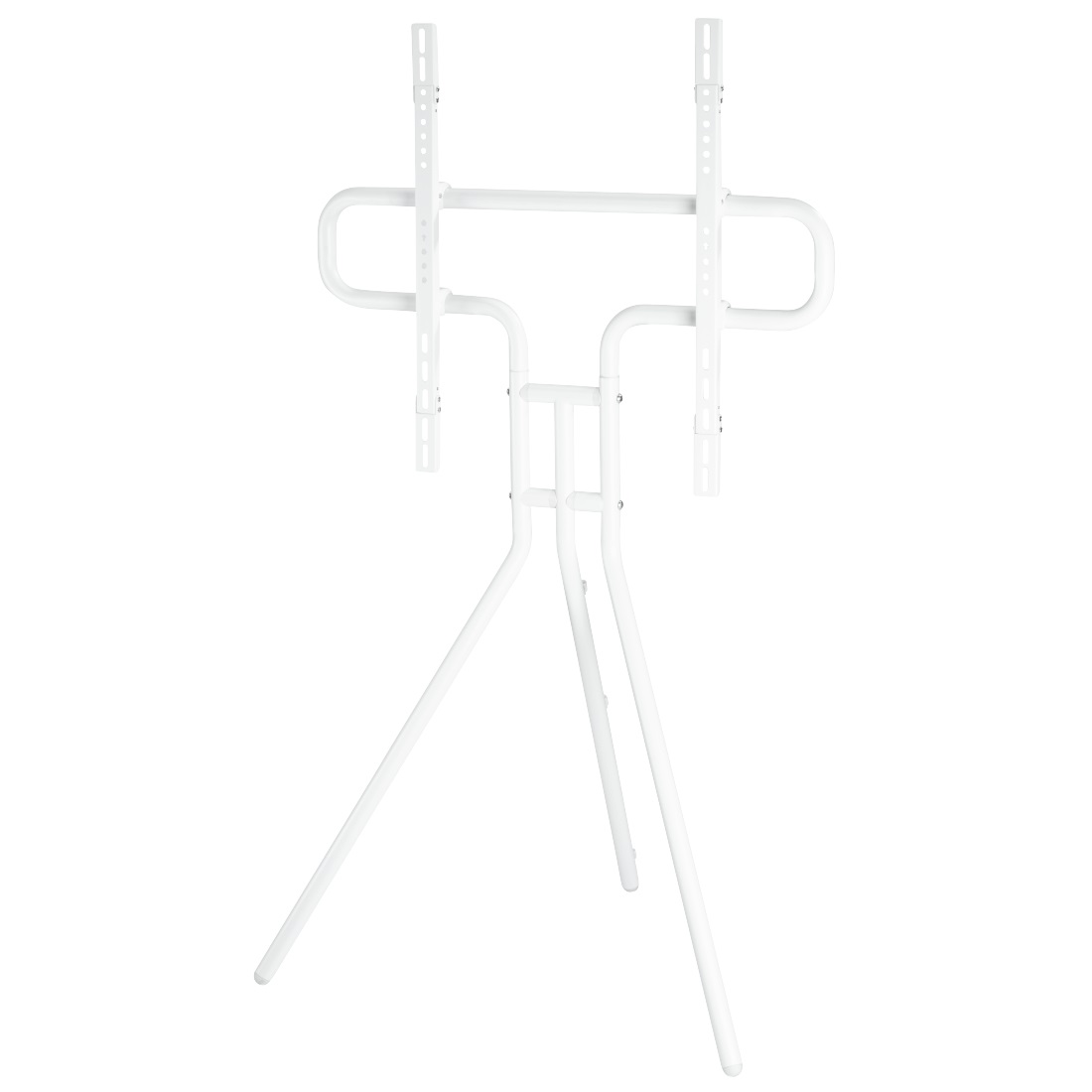 Hama 00118093 Supporto TV a parete 190,5 cm (75
