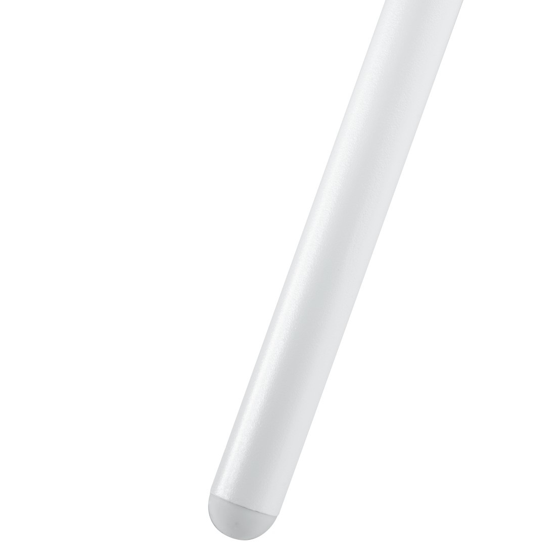 Hama 00118093 Supporto TV a parete 190,5 cm (75